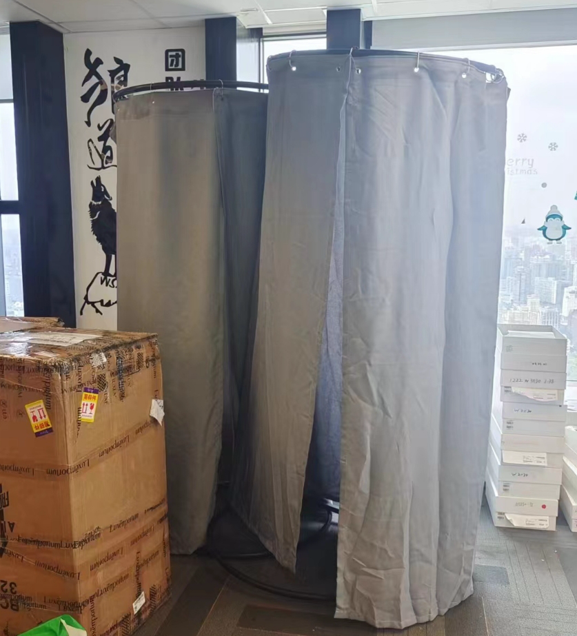 微信截图_20230922084248_副本.png